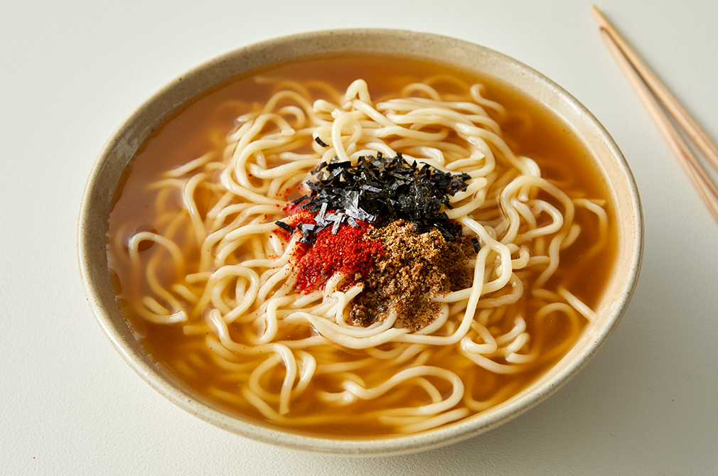 Kalguksu-2-korean-food