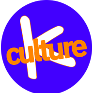Trendy-Korean-Culture-logo