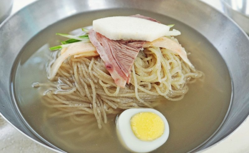 Eulmildae-Pyeongyang-Cold-Noodles