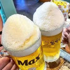 Characteristics-of-Korea-Ice-Cold-Draft-Beer-2