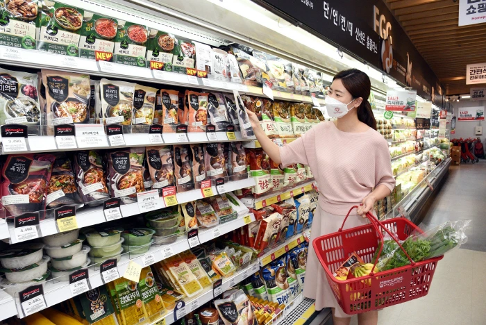 Korean-Grocery-store-homeplus-2