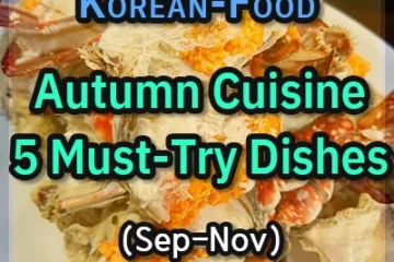 Korean-Autumn-Cuisine-5-Must-Try-Dishes-Sep-Nov-thumbnail