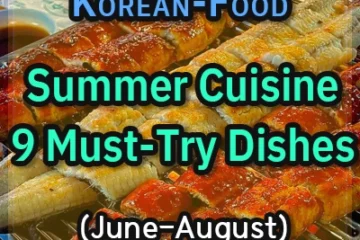 Korean-Summer-Cuisine-9-Must-Try-Dishes-June-August-thumbnail
