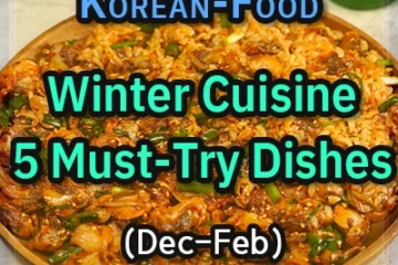 Korean-Winter-Cuisine-5-Must-Try-Dishes-Dec-Feb-thumbnail